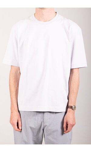 7d 7d T-Shirt / Every / Mist