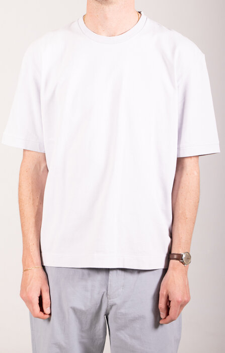 7d 7d T-Shirt / Every / Nebel 7d 7d T-Shirt / Every / Nebel