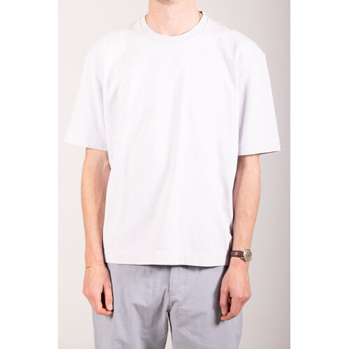 7d 7d T-Shirt / Every / Mist