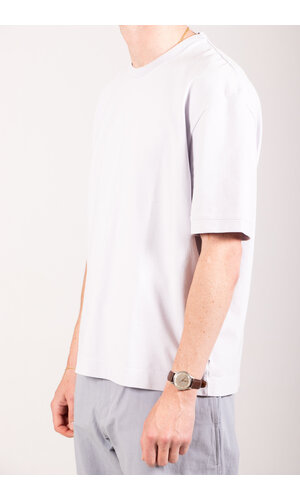 7d 7d T-Shirt / Every / Mist