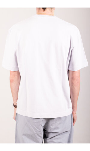 7d 7d T-Shirt / Every / Mist