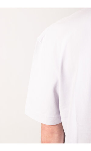 7d 7d T-Shirt / Every / Mist