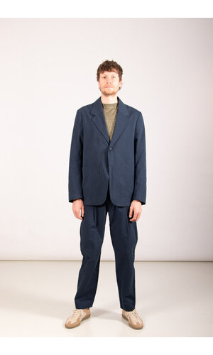 7d 7d Colbert / Dax / Blauw 7d 7d Colbert / Dax / Blauw