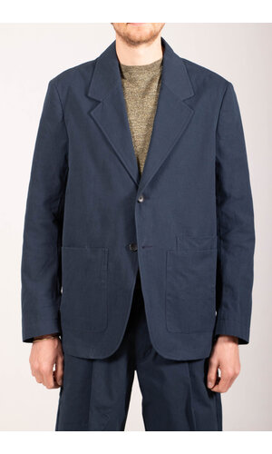 7d 7d Colbert / Dax / Blauw 7d 7d Colbert / Dax / Blauw