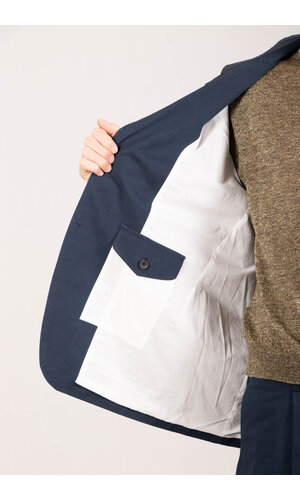 7d 7d Colbert / Dax / Blauw 7d 7d Colbert / Dax / Blauw