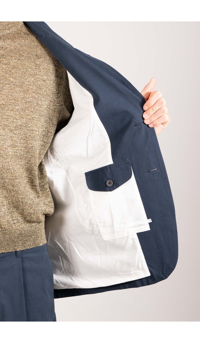 7d 7d Colbert / Dax / Blauw 7d 7d Colbert / Dax / Blauw