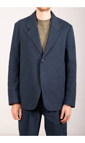7d 7d Colbert / Dax / Blauw 7d 7d Colbert / Dax / Blauw