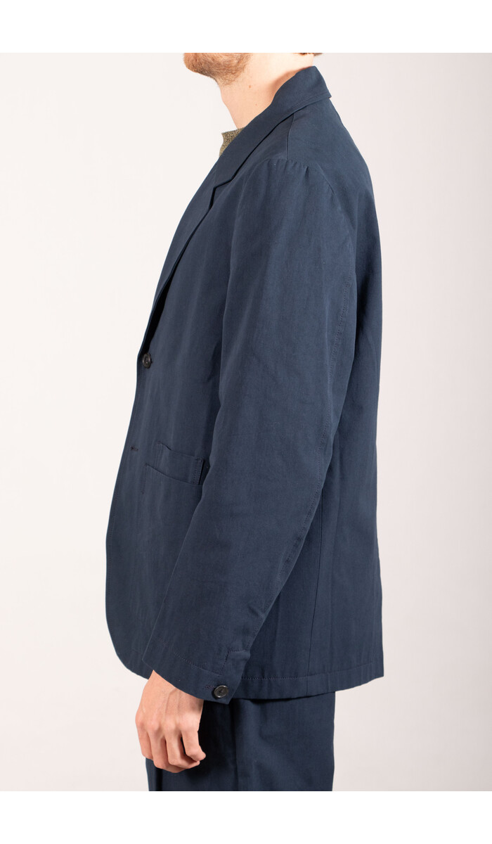 7d 7d Colbert / Dax / Blauw 7d 7d Colbert / Dax / Blauw