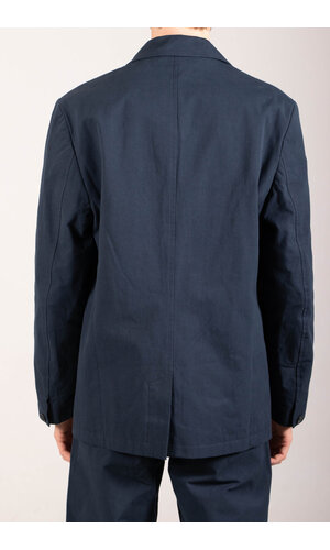 7d 7d Colbert / Dax / Blauw 7d 7d Colbert / Dax / Blauw