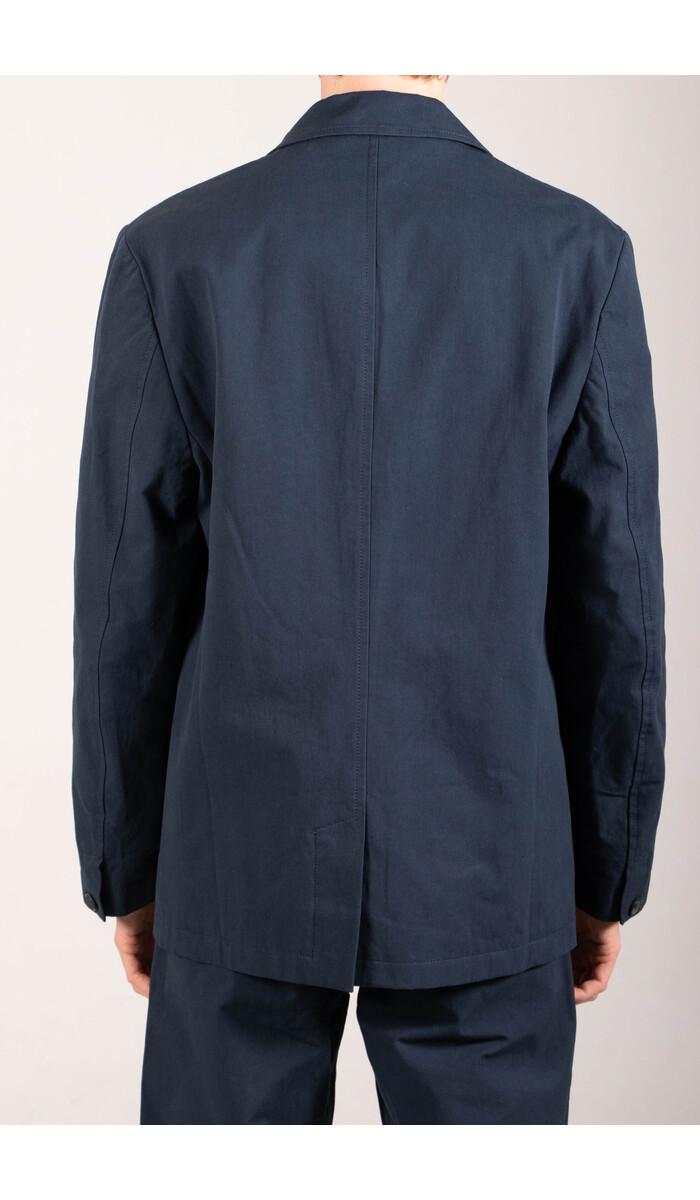 7d 7d Colbert / Dax / Blauw 7d 7d Colbert / Dax / Blauw