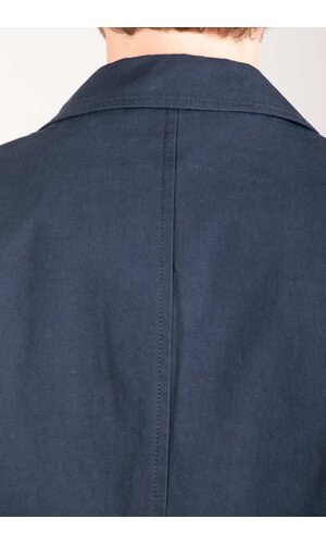 7d 7d Colbert / Dax / Blauw 7d 7d Colbert / Dax / Blauw