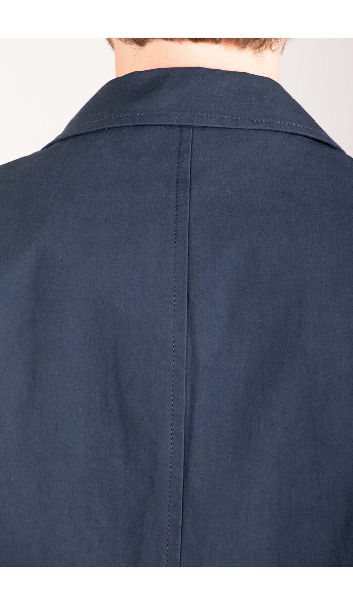 7d 7d Colbert / Dax / Blauw 7d 7d Colbert / Dax / Blauw