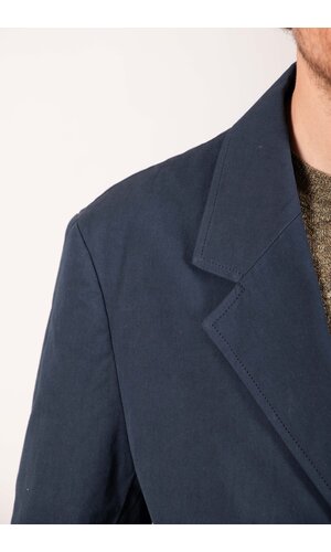 7d 7d Colbert / Dax / Blauw 7d 7d Colbert / Dax / Blauw