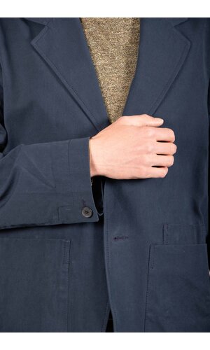 7d 7d Colbert / Dax / Blauw 7d 7d Colbert / Dax / Blauw