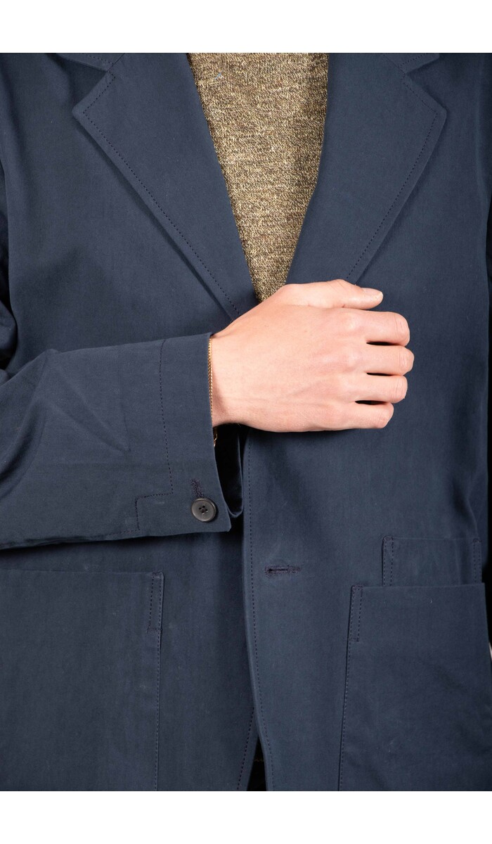 7d 7d Colbert / Dax / Blauw 7d 7d Colbert / Dax / Blauw
