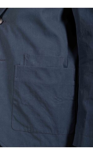 7d 7d Colbert / Dax / Blauw 7d 7d Colbert / Dax / Blauw
