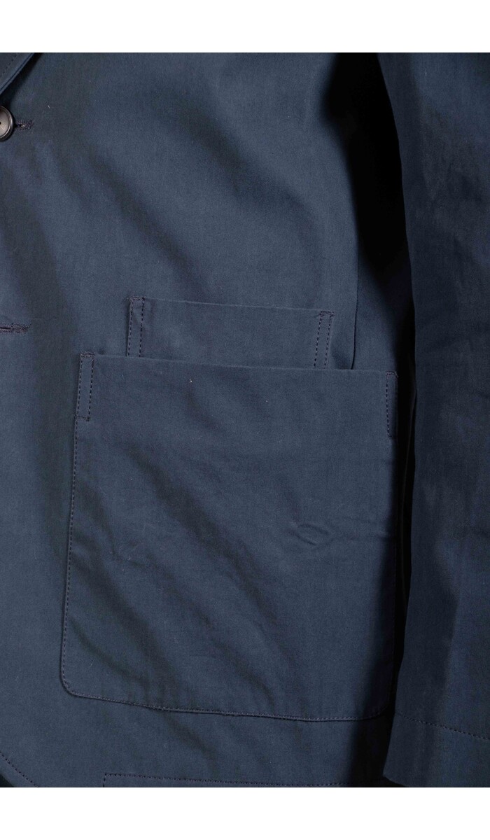 7d 7d Colbert / Dax / Blauw 7d 7d Colbert / Dax / Blauw