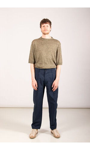 7d 7d Broek / Lima / Blauw 7d 7d Broek / Lima / Blauw