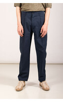 7d Broek / Lima / Blauw