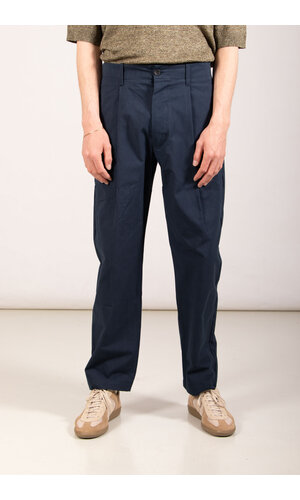 7d 7d Broek / Lima / Blauw 7d 7d Broek / Lima / Blauw