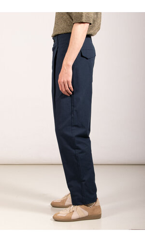 7d 7d Broek / Lima / Blauw 7d 7d Broek / Lima / Blauw