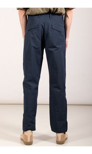 7d 7d Broek / Lima / Blauw 7d 7d Broek / Lima / Blauw
