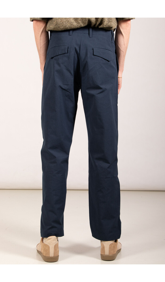 7d 7d Broek / Lima / Blauw 7d 7d Broek / Lima / Blauw