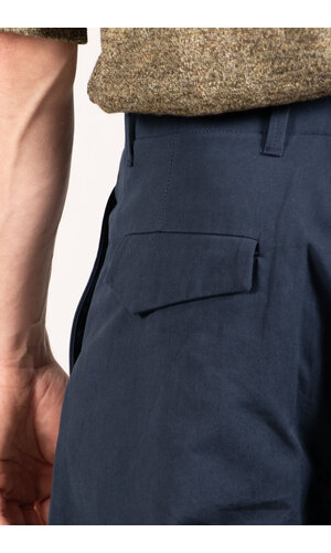 7d 7d Broek / Lima / Blauw 7d 7d Broek / Lima / Blauw