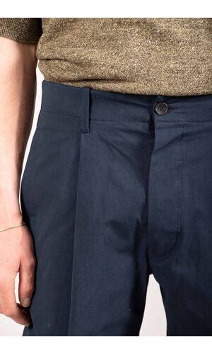 7d 7d Broek / Lima / Blauw 7d 7d Broek / Lima / Blauw