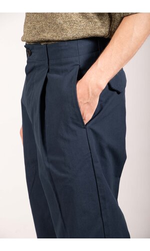7d 7d Broek / Lima / Blauw 7d 7d Broek / Lima / Blauw