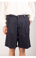 Myths Korte Broek / 26M91B68 / Navy