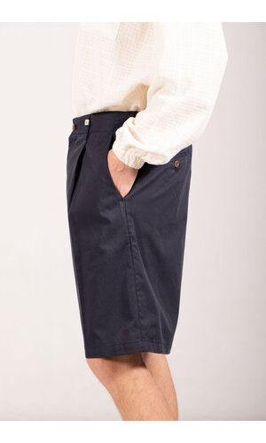 Myths Myths Korte Broek / 26M91B68 / Navy