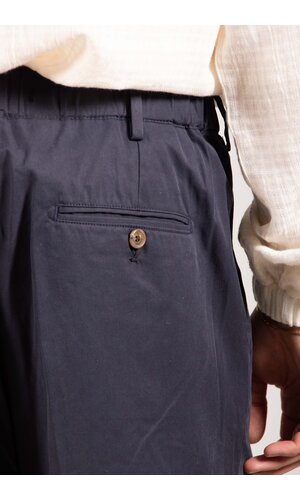 Myths Myths Korte Broek / 26M91B68 / Navy