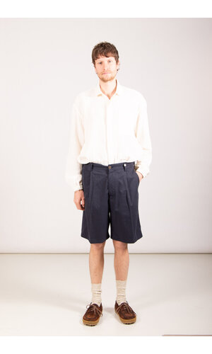 Myths Myths Korte Broek / 26M91B68 / Navy