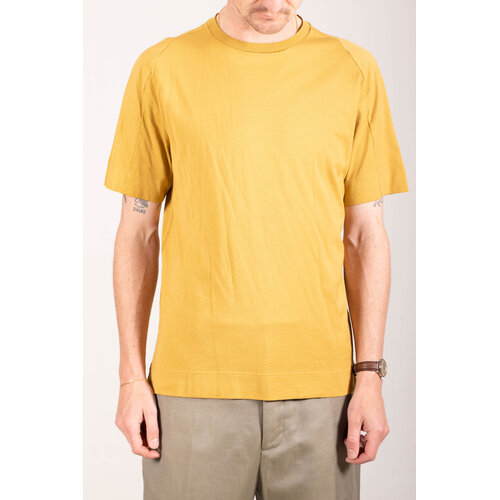 Transit Transit T-Shirt / CFUTRC1360 / Honing