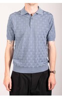 Gallia Polo / Room / Staal