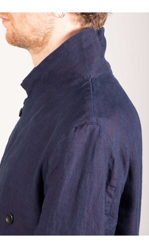 Hannes Roether Hannes Roether Colbert / Joppe / Indigo