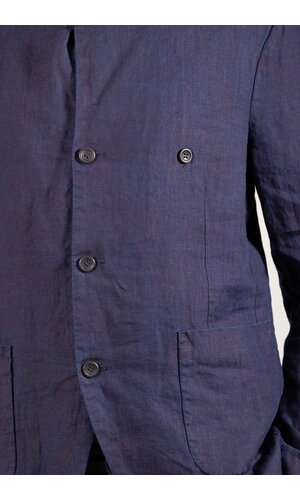 Hannes Roether Hannes Roether Colbert / Joppe / Indigo