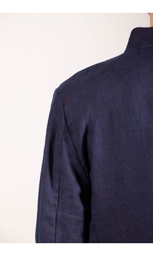 Hannes Roether Hannes Roether Colbert / Joppe / Indigo
