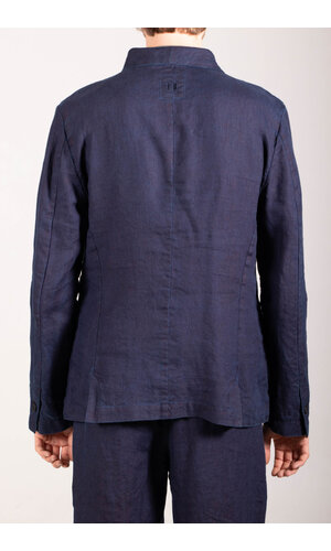 Hannes Roether Hannes Roether Colbert / Joppe / Indigo