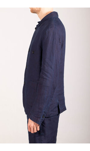 Hannes Roether Hannes Roether Colbert / Joppe / Indigo