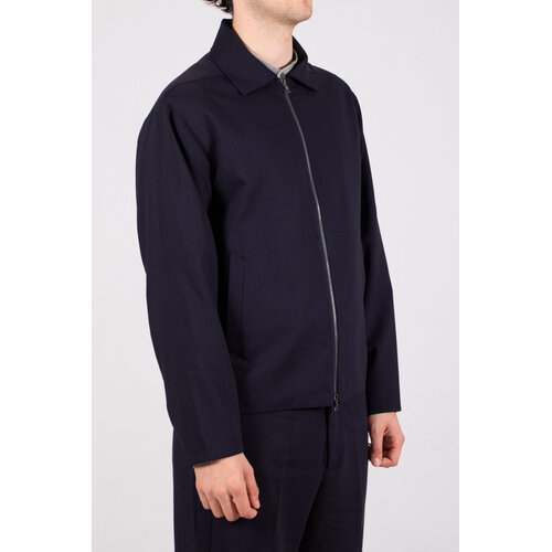 Homecore Homecore Jacket / Keanu Rock / Navy