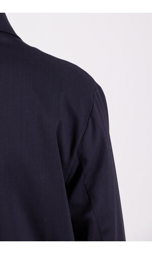 Homecore Homecore Jacke / Keanu Rock / Navy Homecore Homecore Jacke / Keanu Rock / Navy