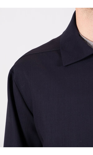 Homecore Homecore Jacke / Keanu Rock / Navy Homecore Homecore Jacke / Keanu Rock / Navy