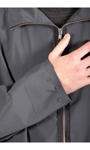 Camiel Fortgens Camiel Fortgens Jack / Track Jacket / Petrol Camiel Fortgens Camiel Fortgens Jack / Track Jacket / Petrol