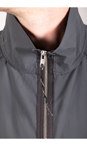 Camiel Fortgens Camiel Fortgens Jack / Track Jacket / Petrol Camiel Fortgens Camiel Fortgens Jack / Track Jacket / Petrol