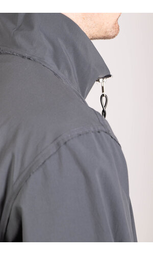 Camiel Fortgens Camiel Fortgens Jack / Track Jacket / Petrol Camiel Fortgens Camiel Fortgens Jack / Track Jacket / Petrol