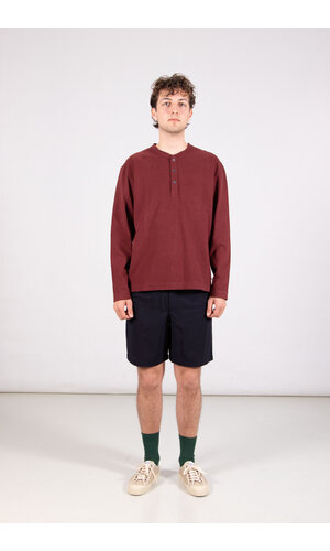 7d 7d Henley / Evan / Barbera