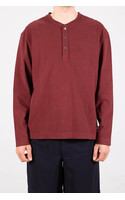 7d Henley / Evan / Barbera