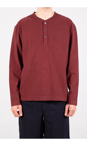 7d 7d Henley / Evan / Barbera